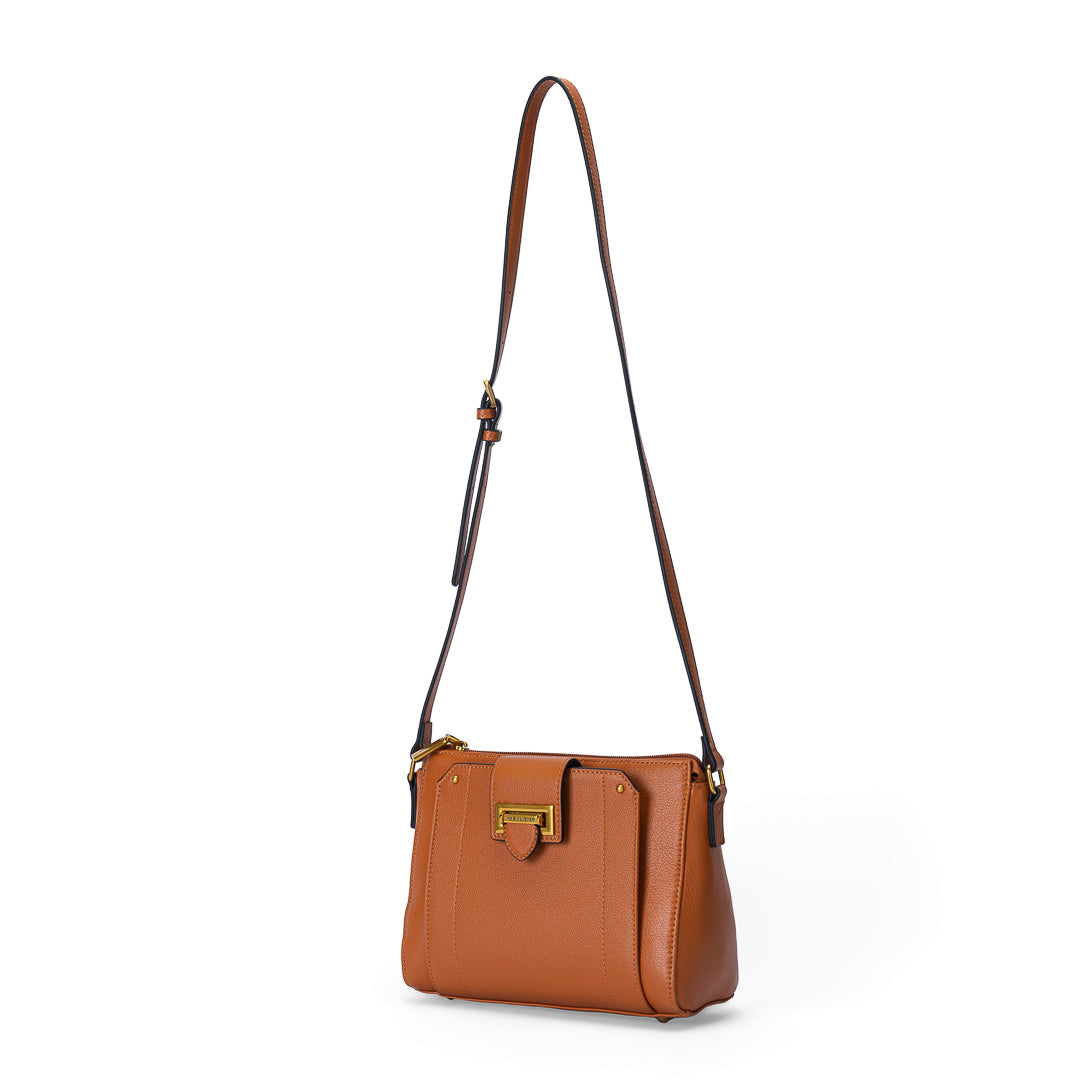 Petit sac trotteur - MONA