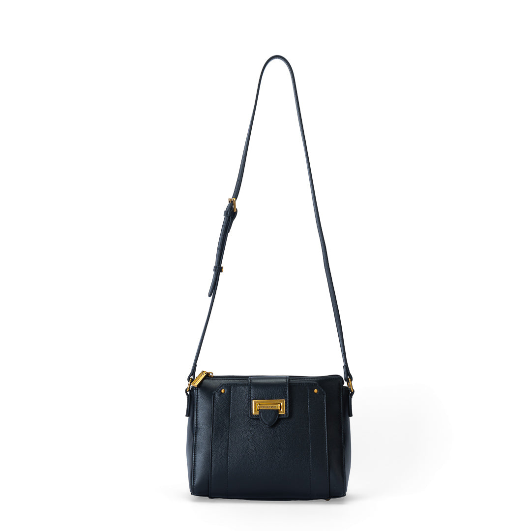 Petit sac trotteur - MONA