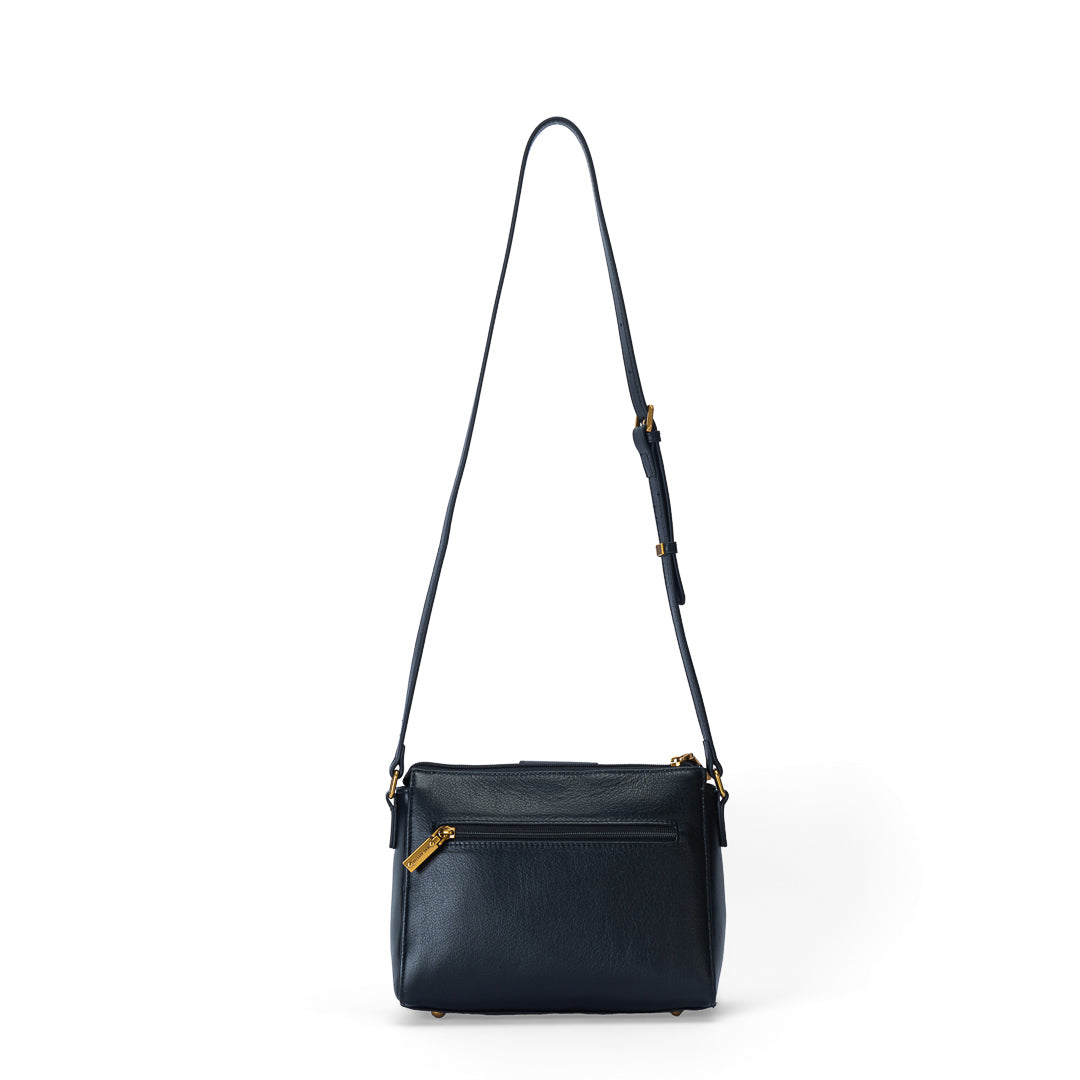 Petit sac trotteur - MONA