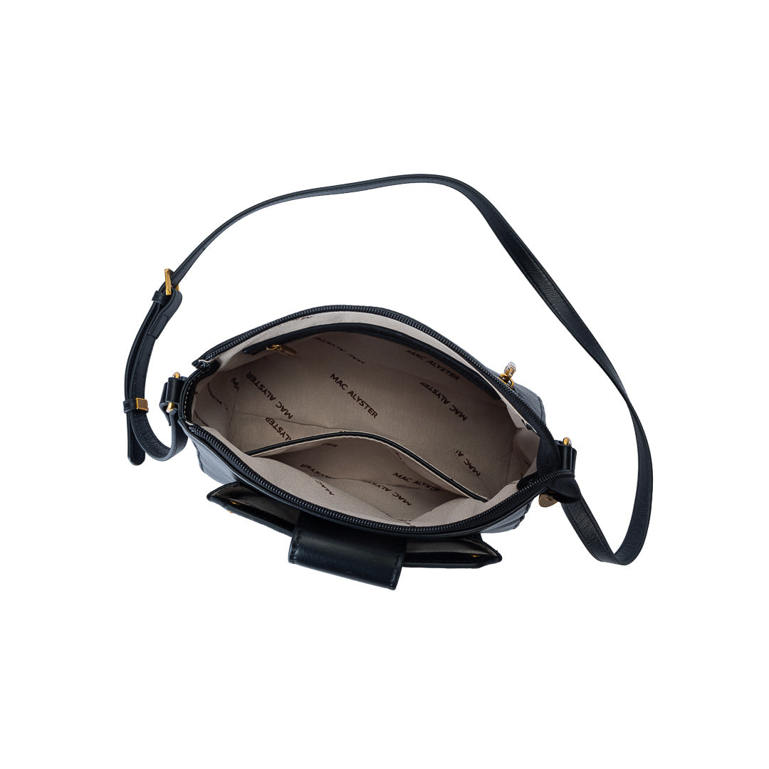 Petit sac trotteur - MONA