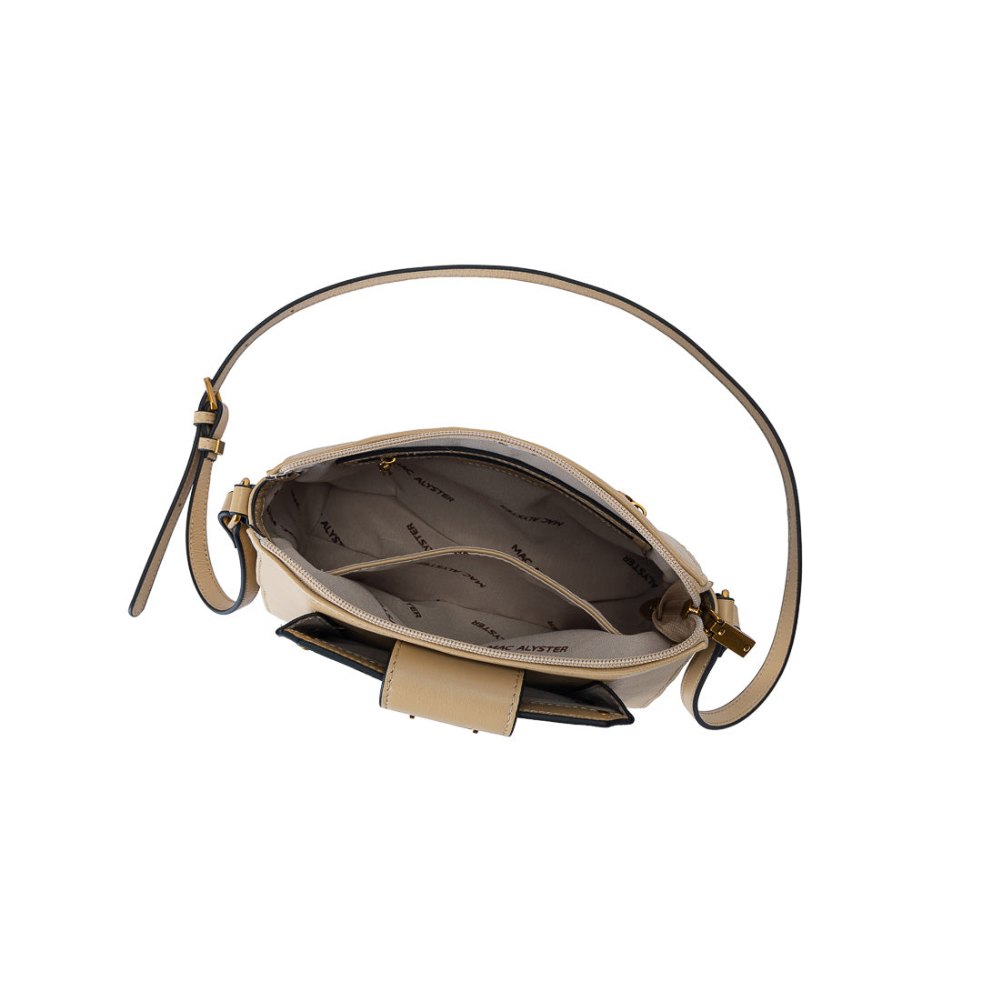 Petit sac trotteur - MONA