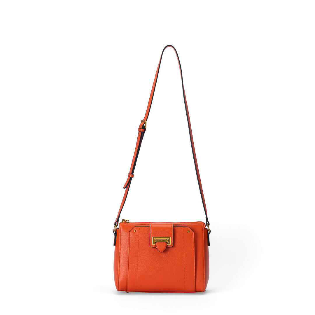 Petit sac trotteur - MONA