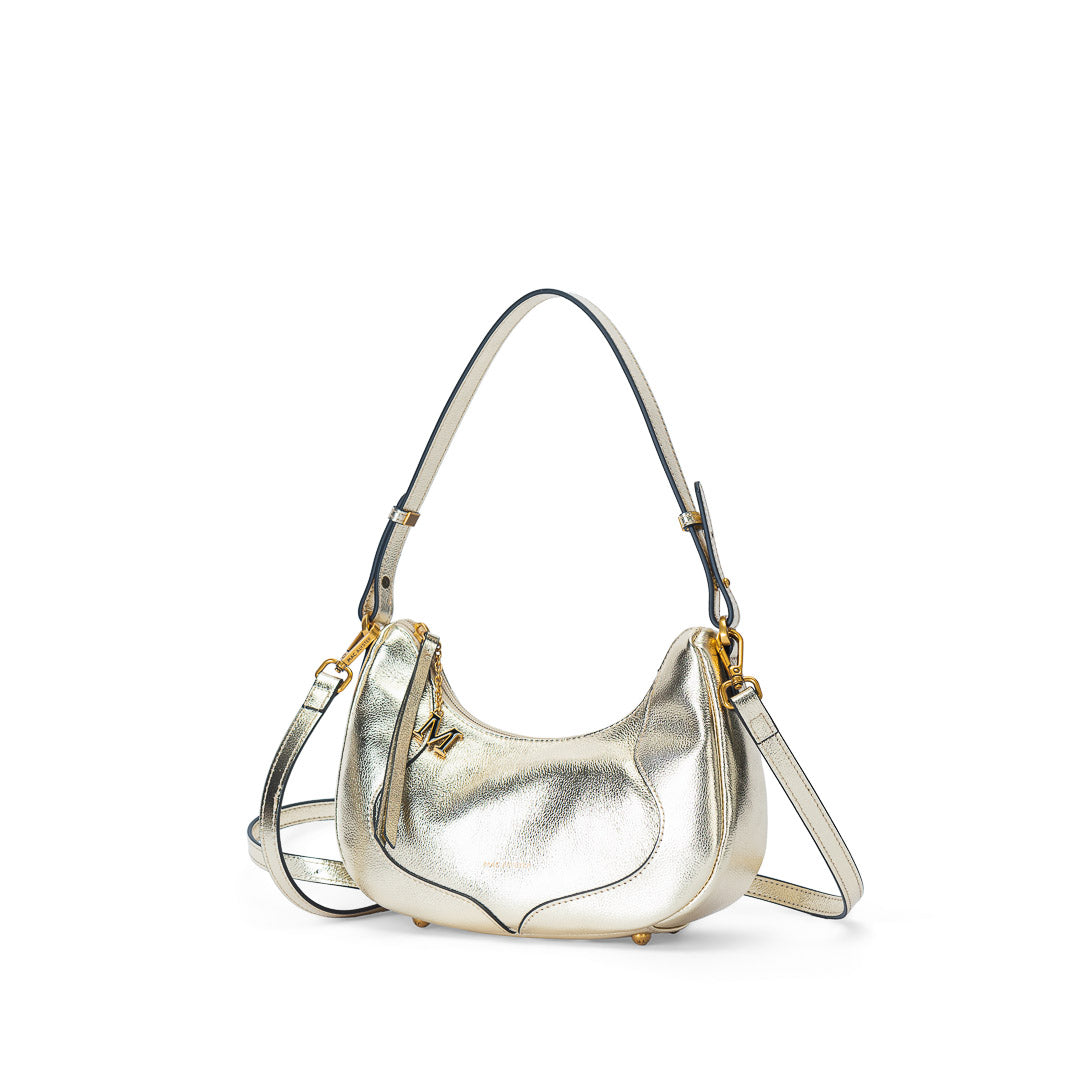 Sac demi-lune - INES