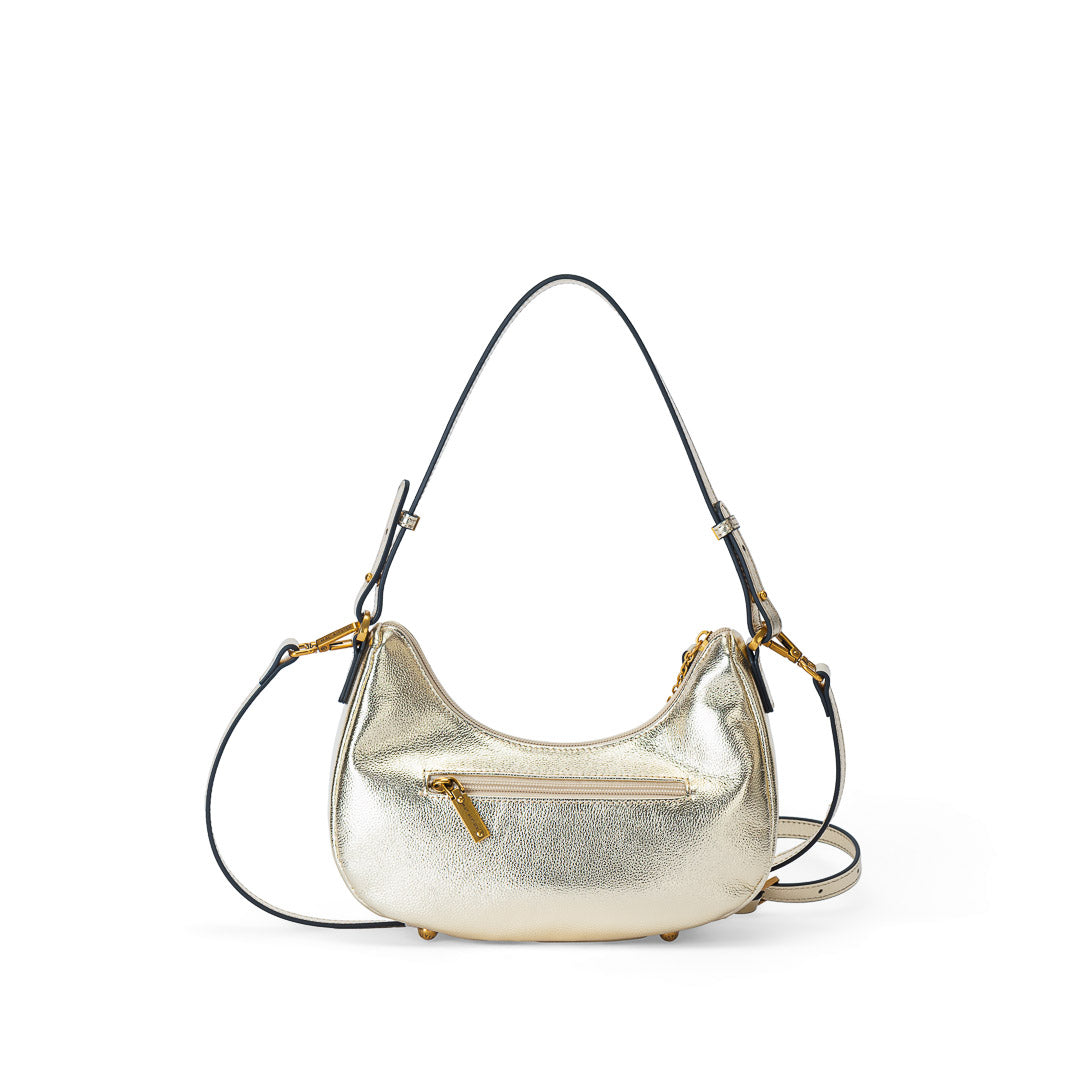 Sac demi-lune - INES