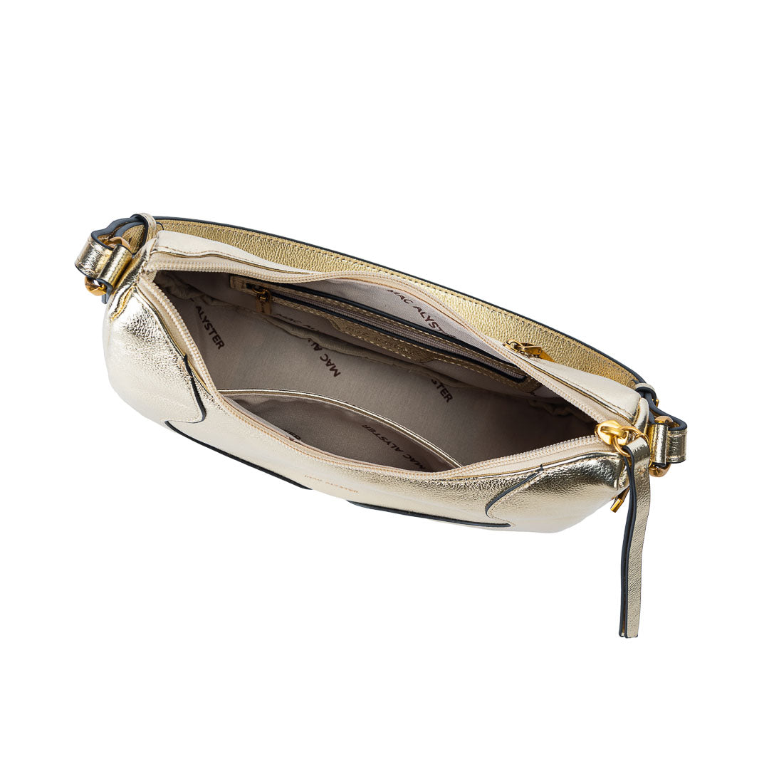 Sac demi-lune - INES