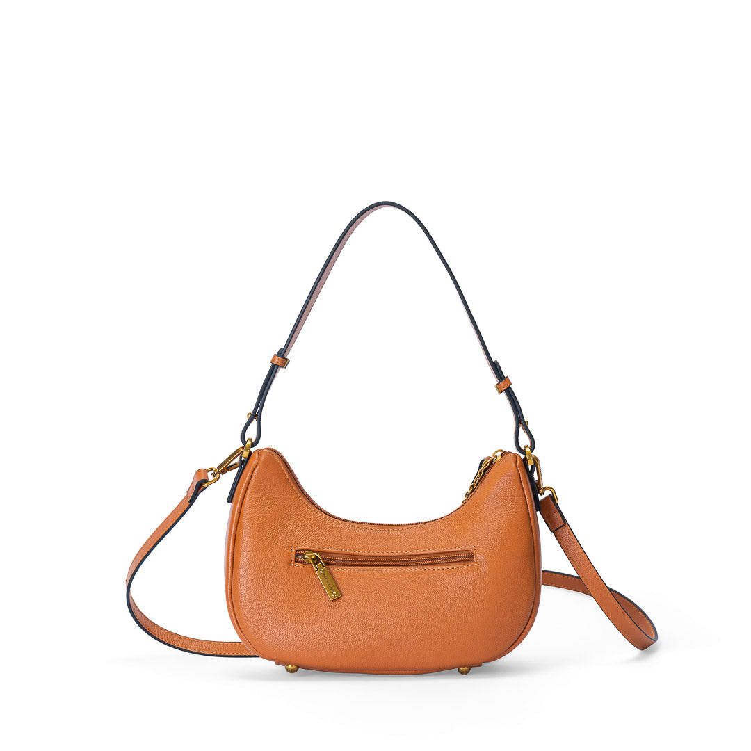 Sac demi-lune - INES