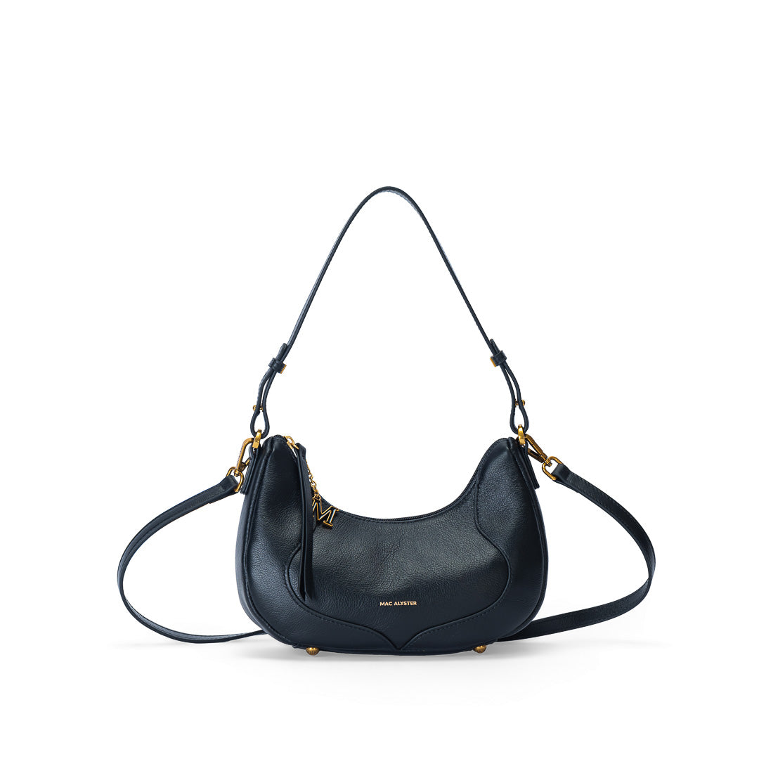 Sac demi-lune - INES