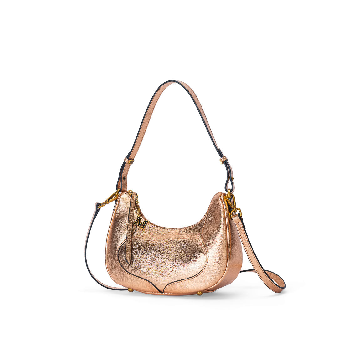 Sac demi-lune - INES