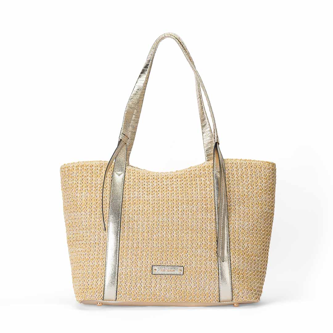 Sac shopping - SAINT-MALO