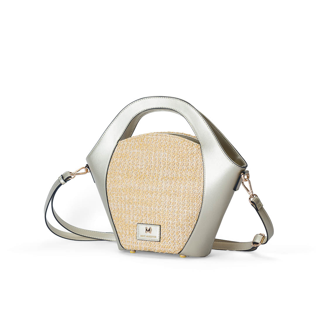 Sac porté main - VENISE