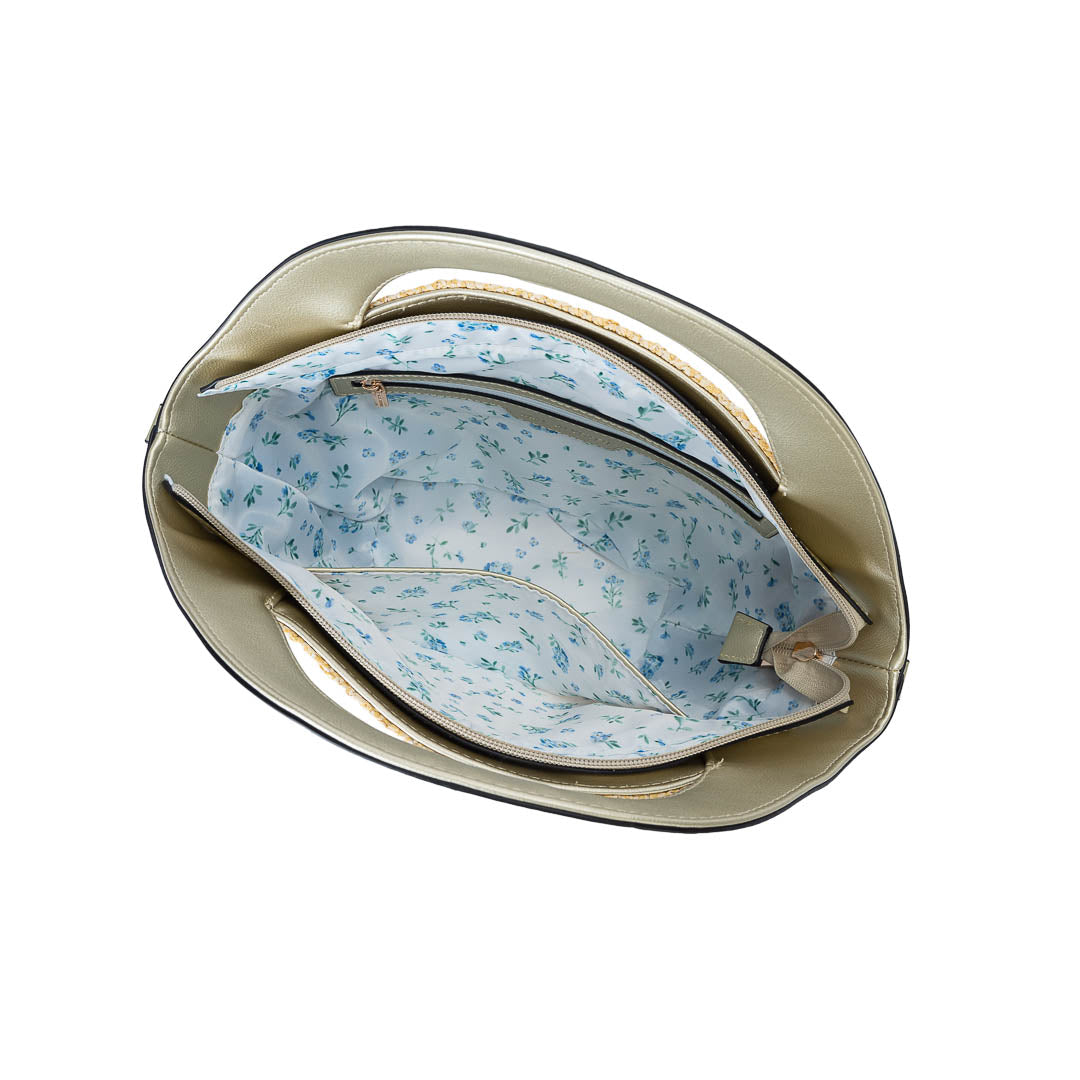 Sac porté main - VENISE