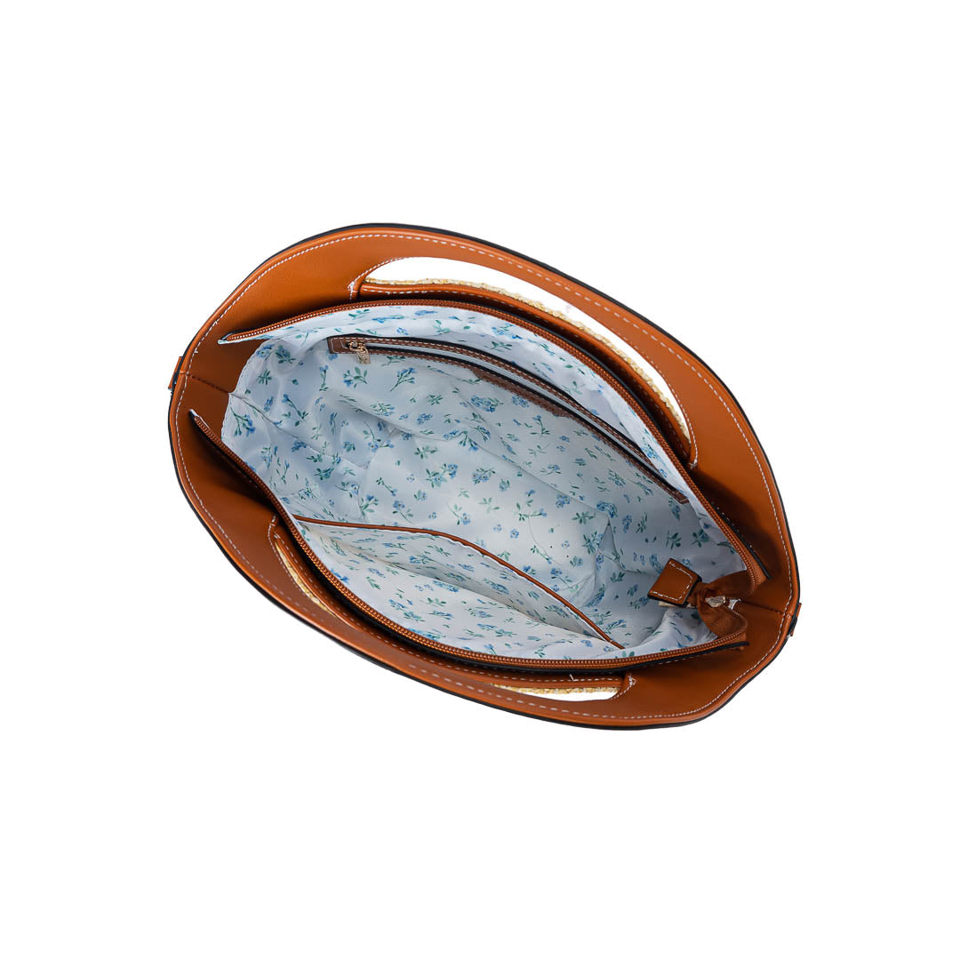 Sac porté main - VENISE