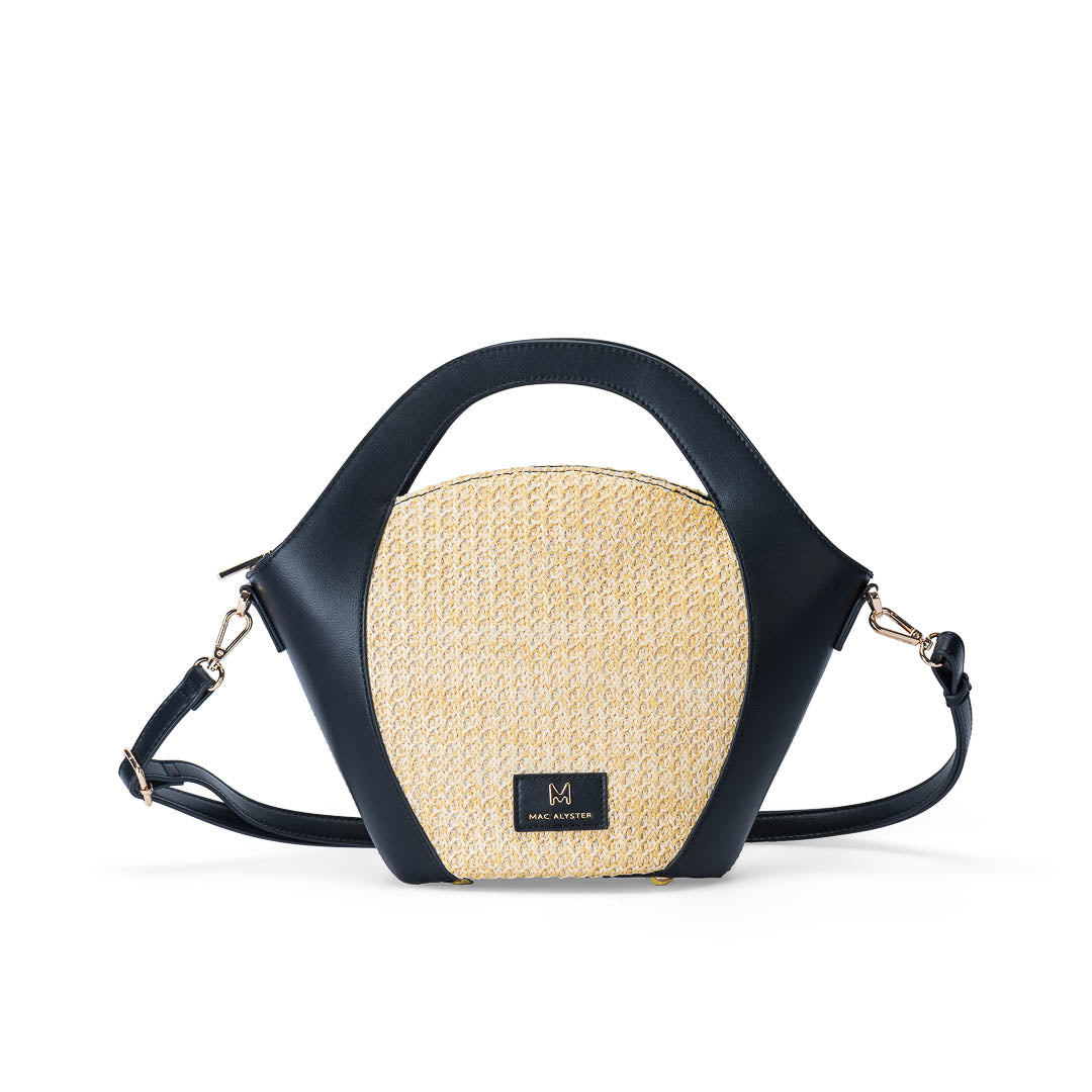 Sac porté main - VENISE