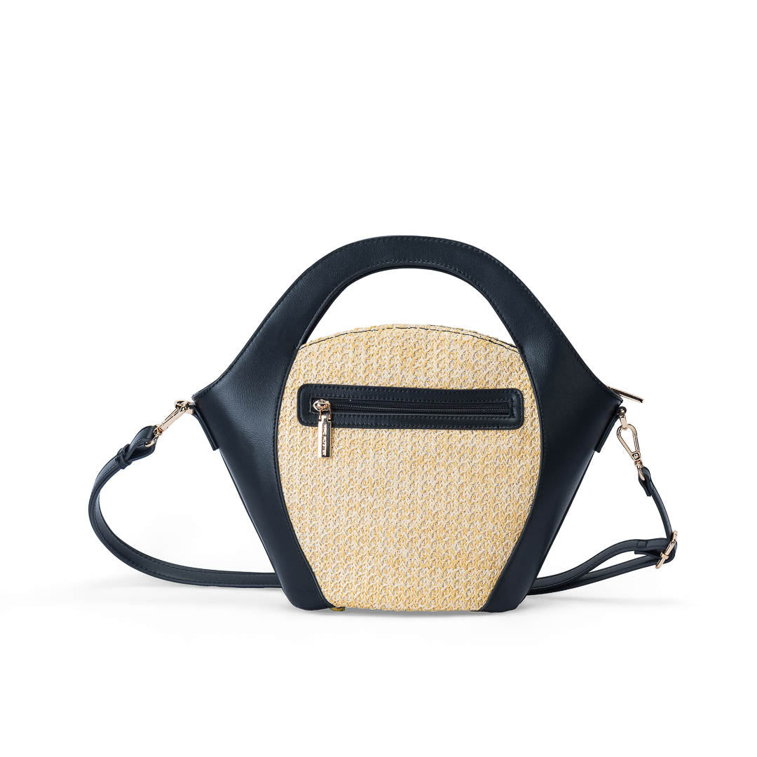 Sac porté main - VENISE