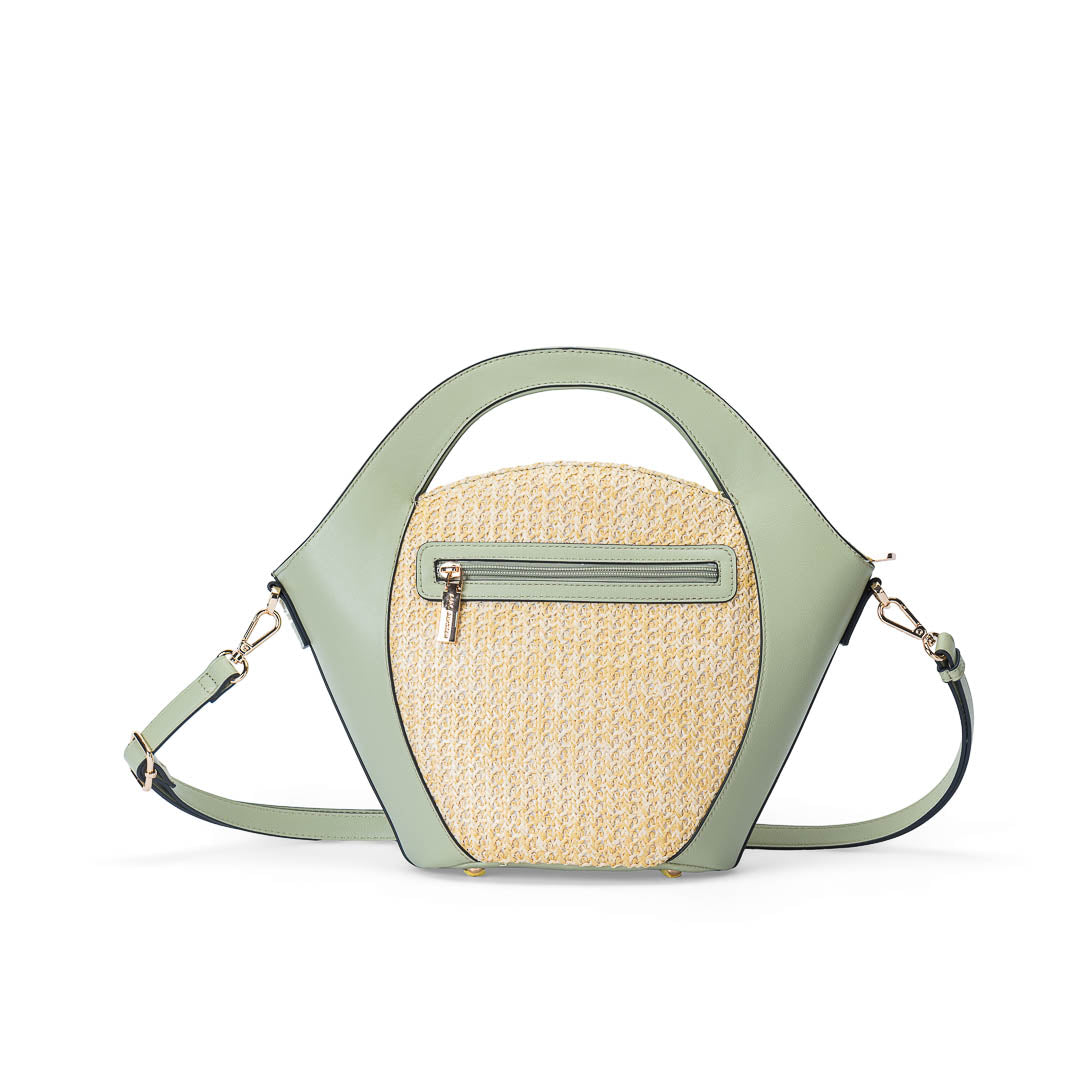 Sac porté main - VENISE