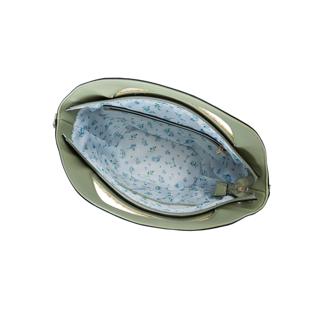 Sac porté main - VENISE