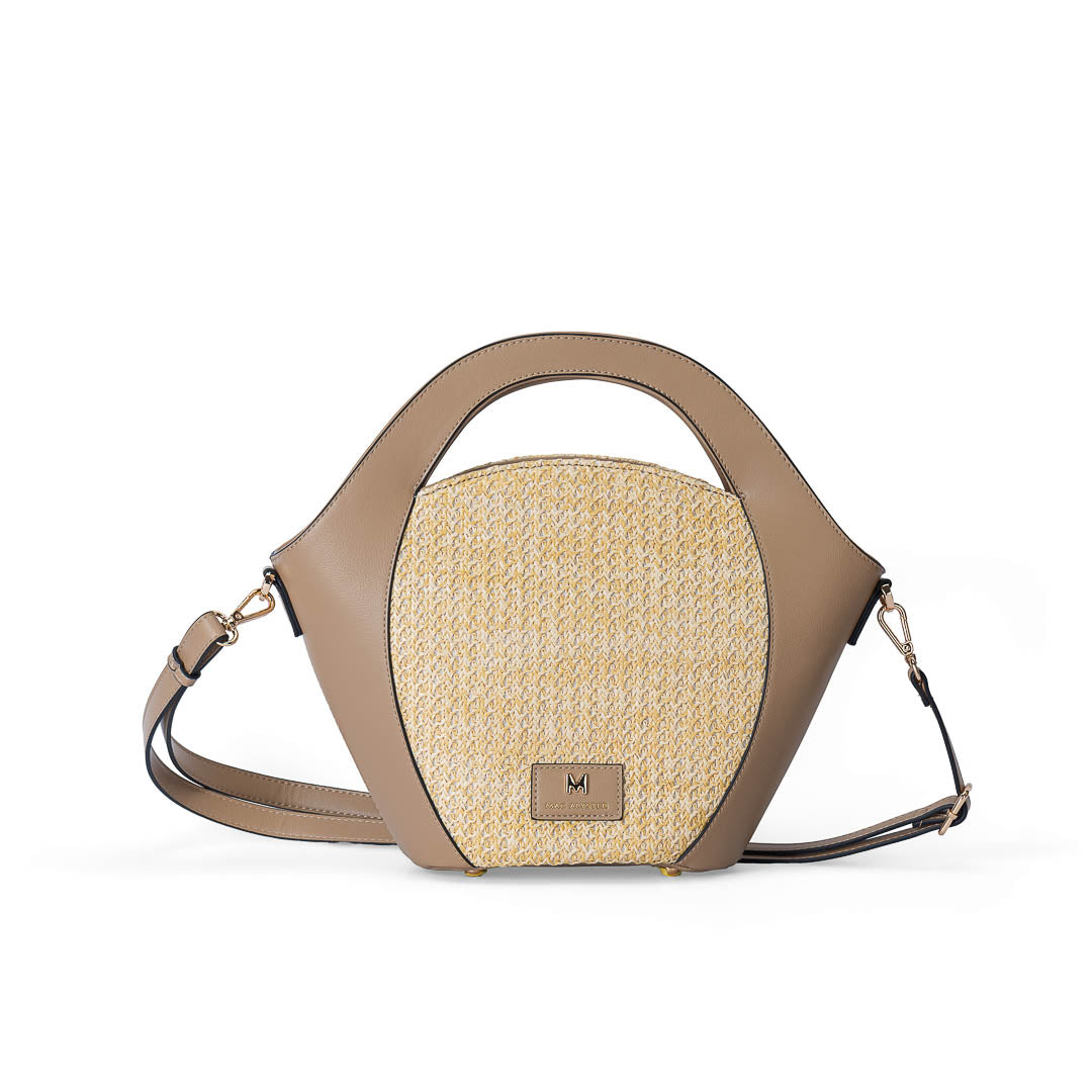 Sac porté main - VENISE