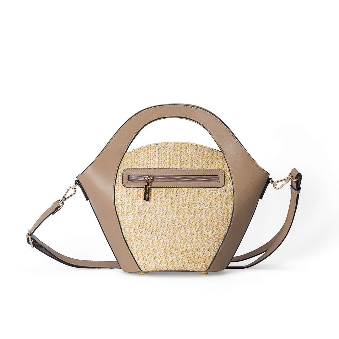 Sac porté main - VENISE