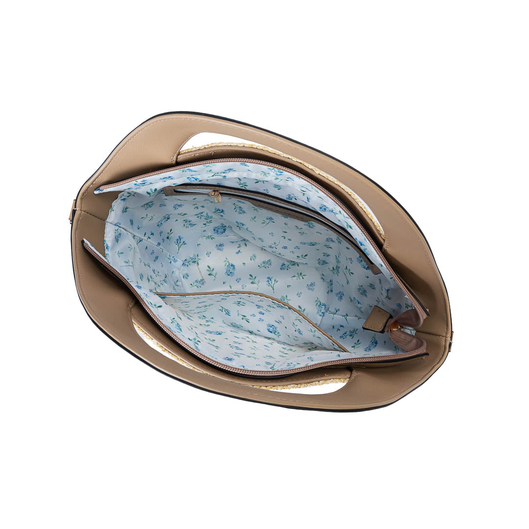 Sac porté main - VENISE