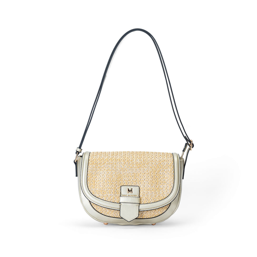 Sac à rabat - VENISE