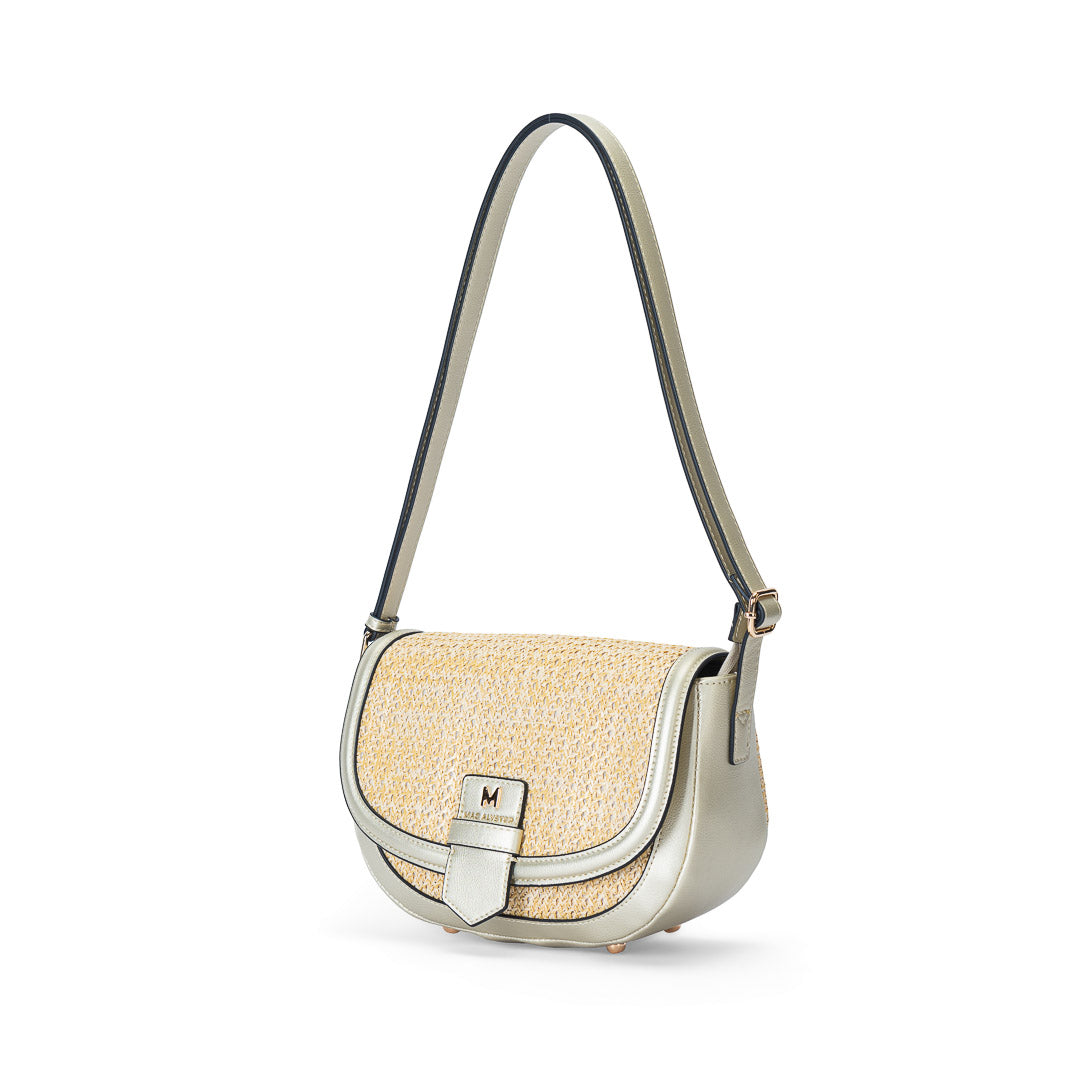 Sac à rabat - VENISE