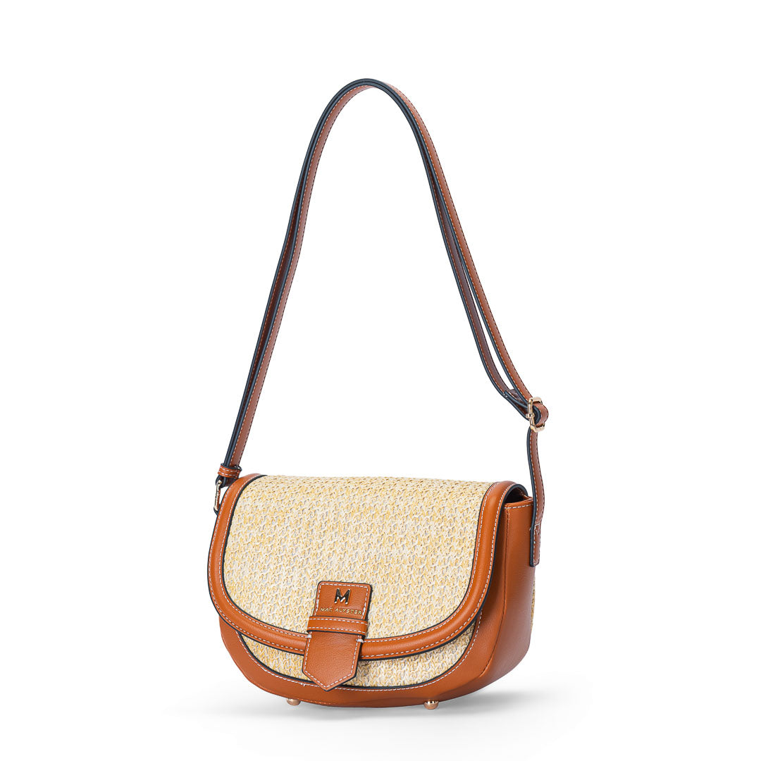 Sac à rabat - VENISE