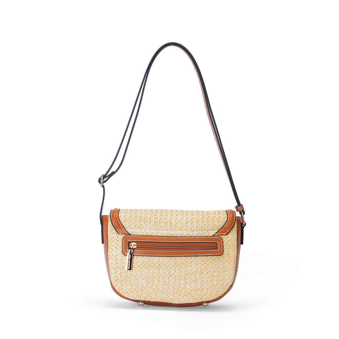 Sac à rabat - VENISE