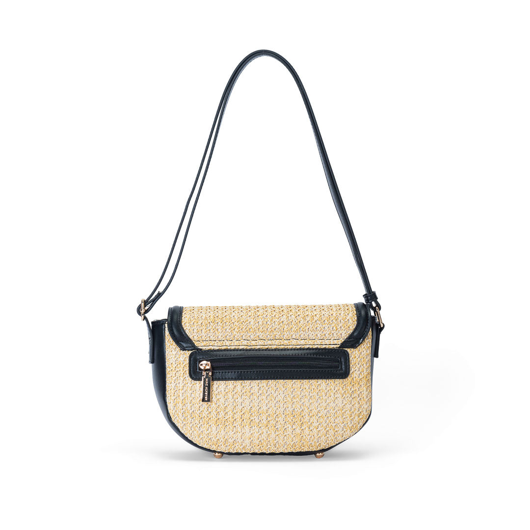 Sac à rabat - VENISE