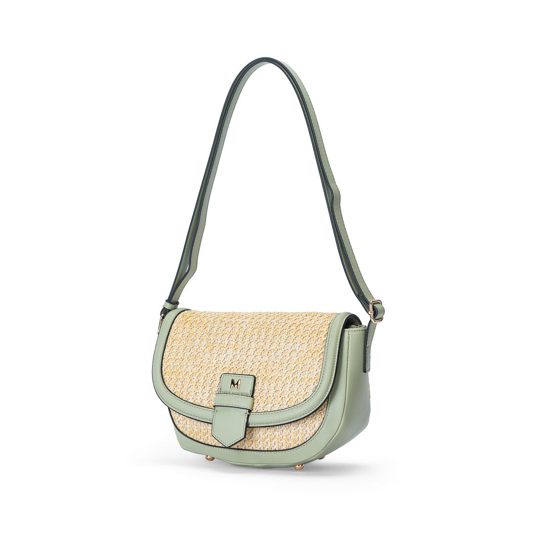 Sac à rabat - VENISE