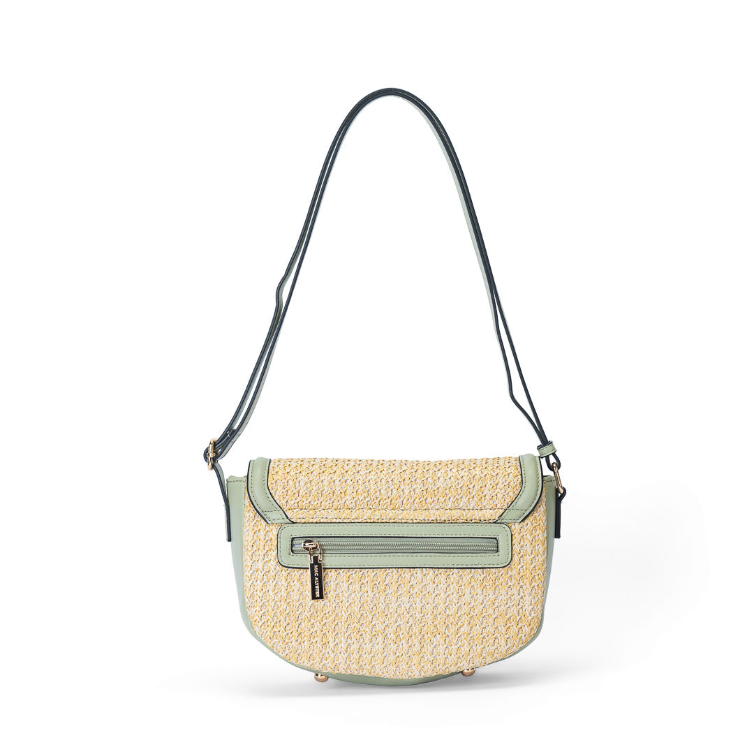 Sac à rabat - VENISE