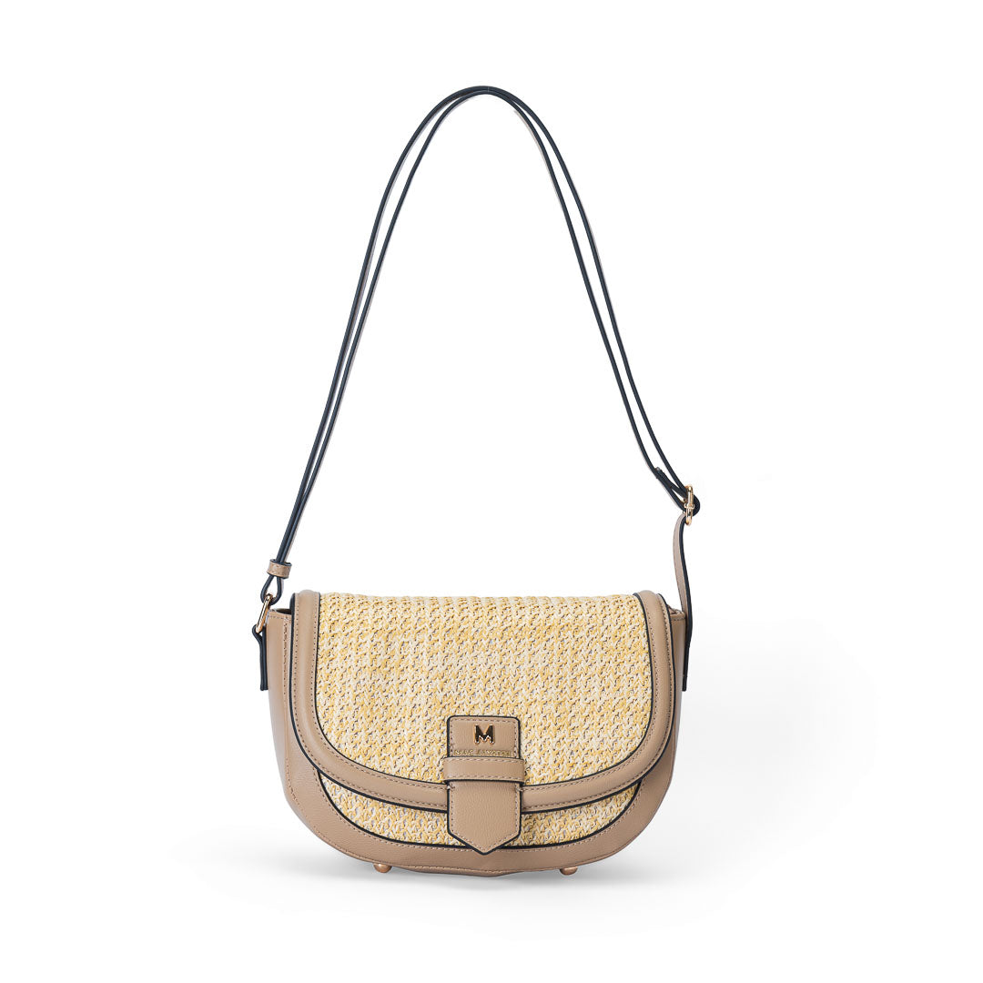 Sac à rabat - VENISE