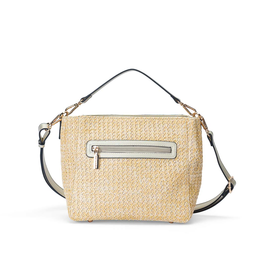 Sac trotteur - VENISE