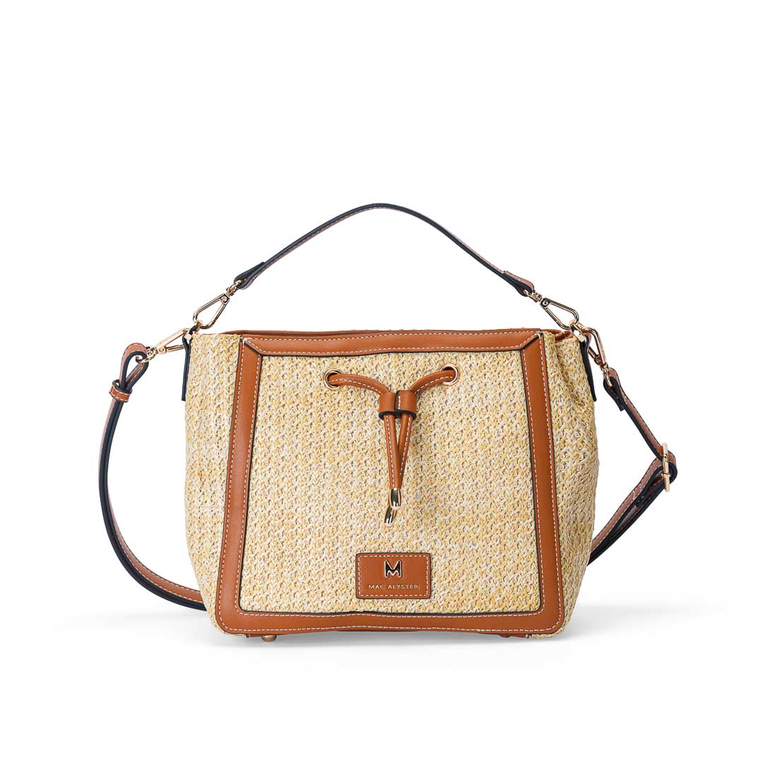 Sac trotteur - VENISE