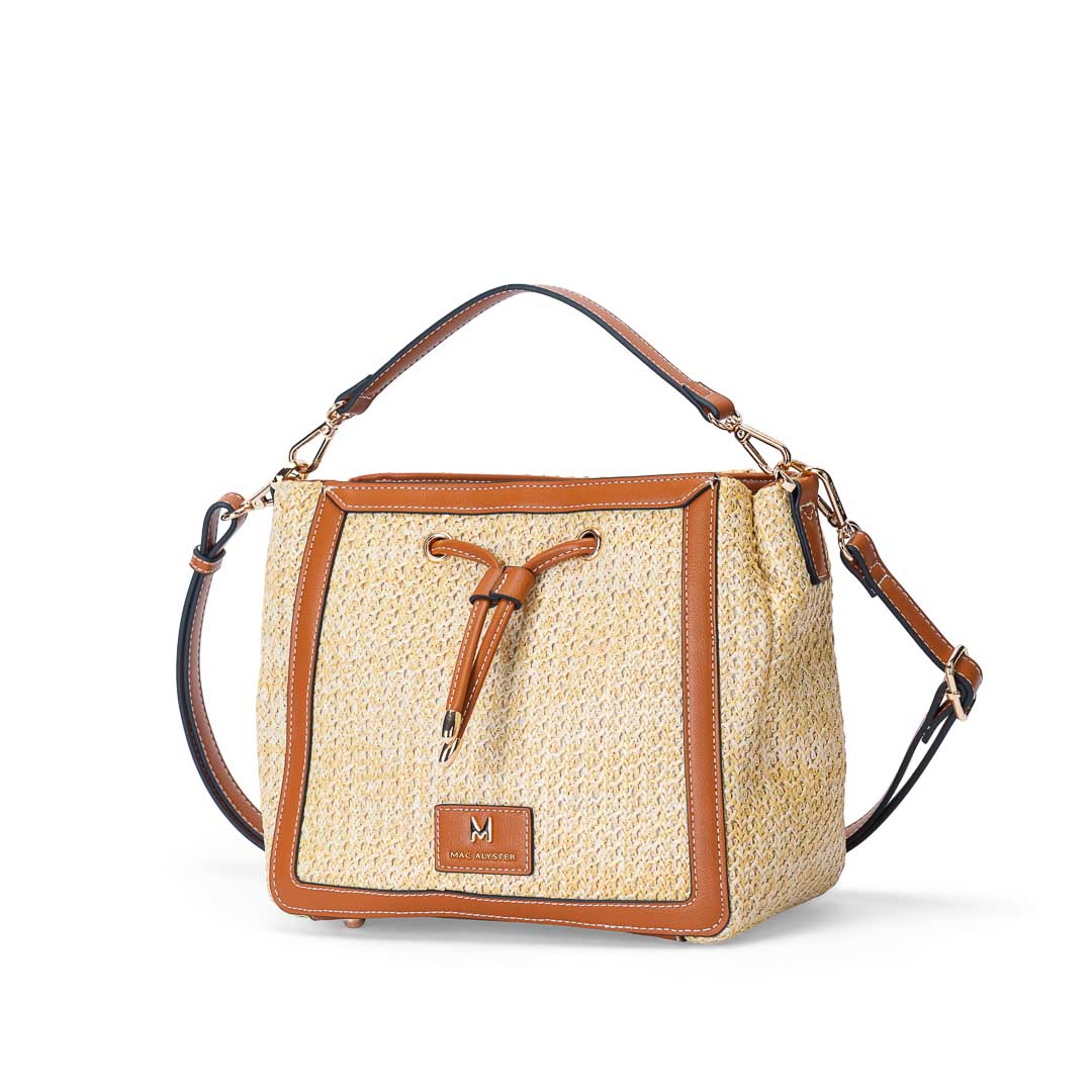 Sac trotteur - VENISE