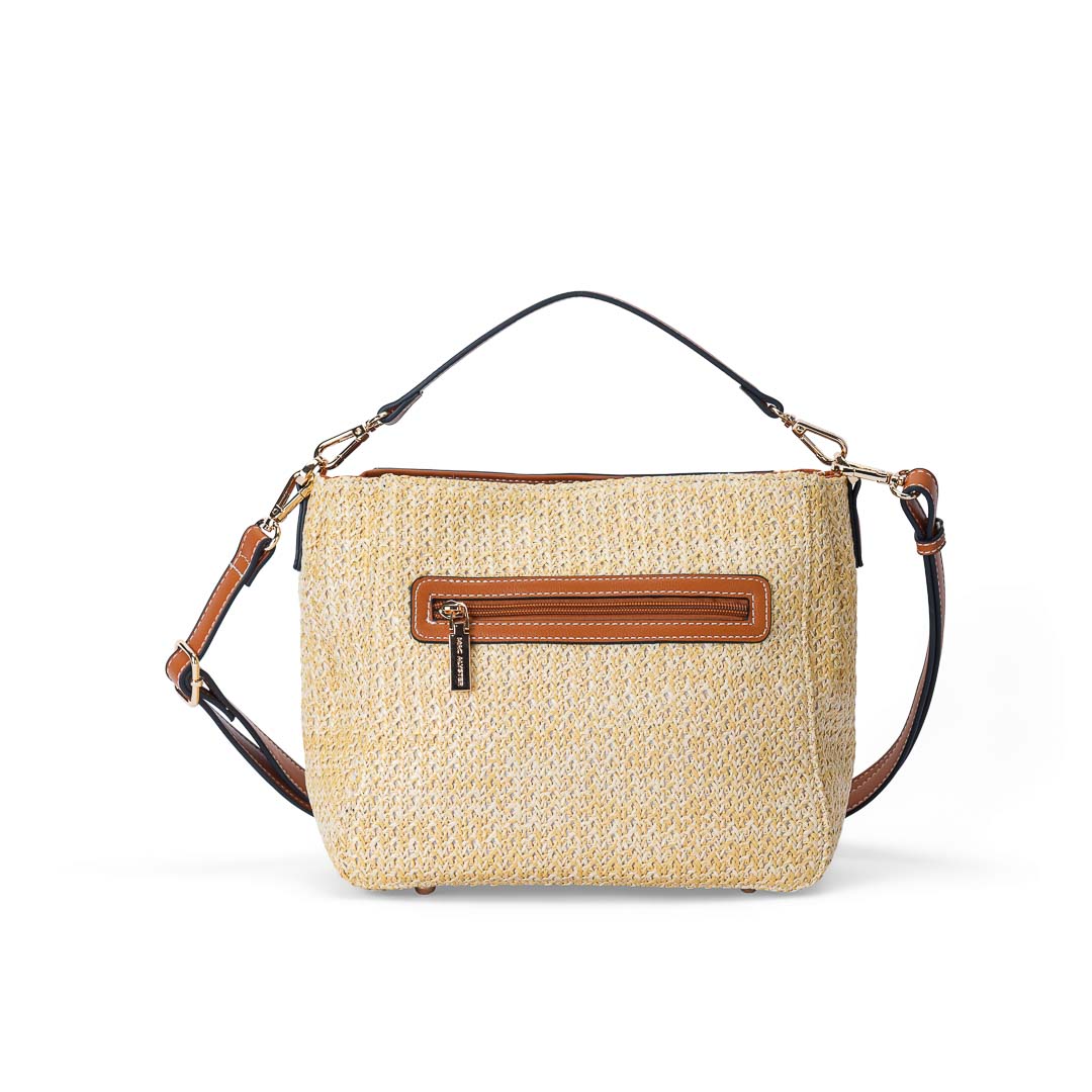 Sac trotteur - VENISE