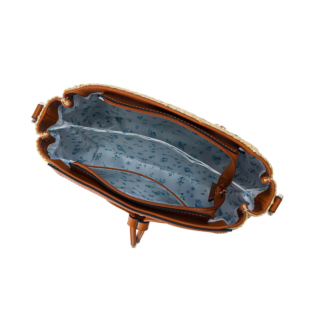 Sac trotteur - VENISE