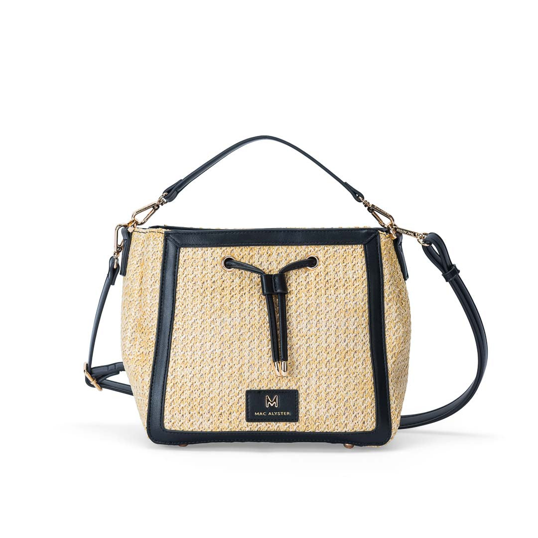 Sac trotteur - VENISE