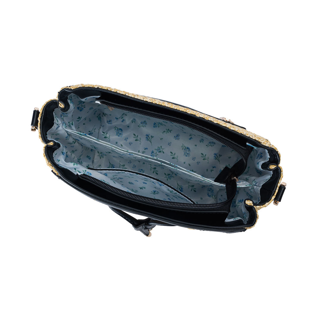 Sac trotteur - VENISE