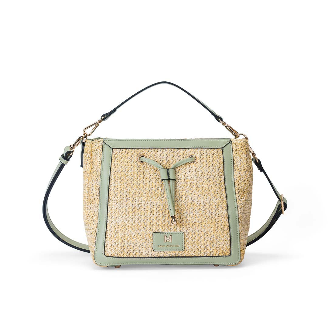 Sac trotteur - VENISE