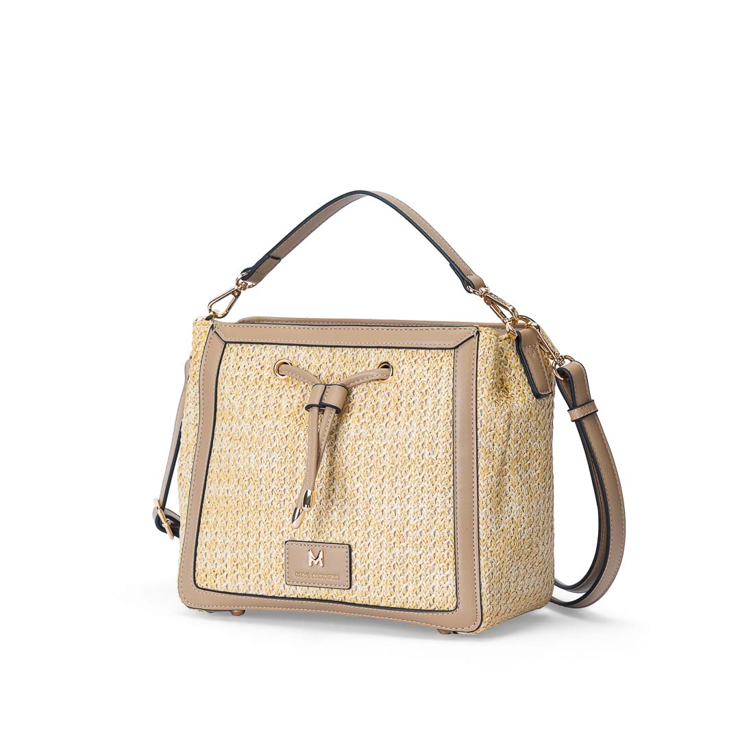 Sac trotteur - VENISE