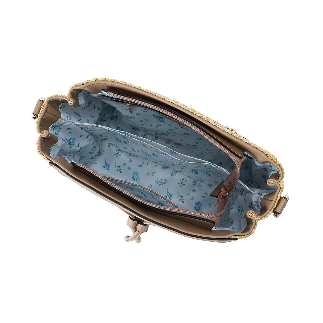 Sac trotteur - VENISE