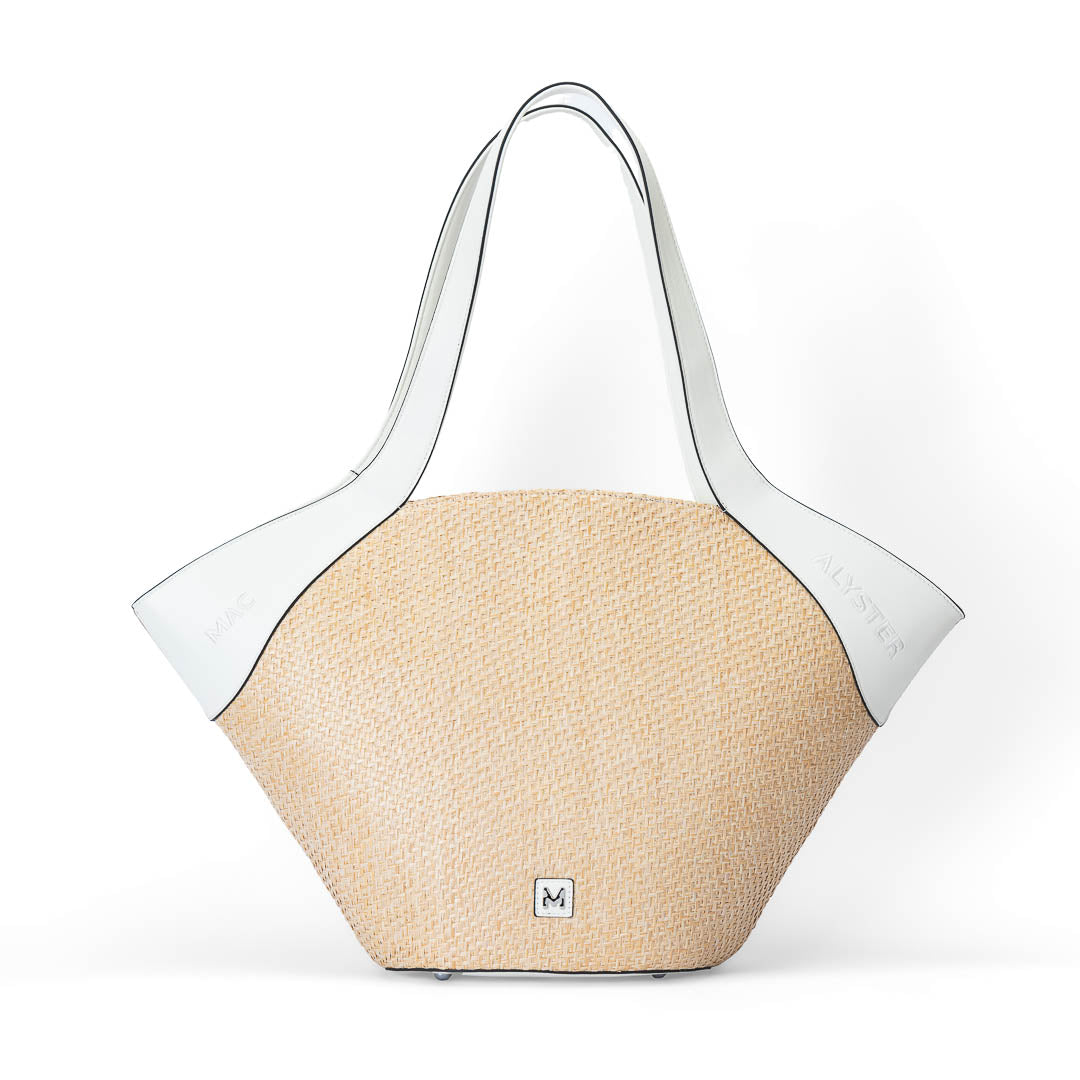 Sac cabas - BIARRITZ