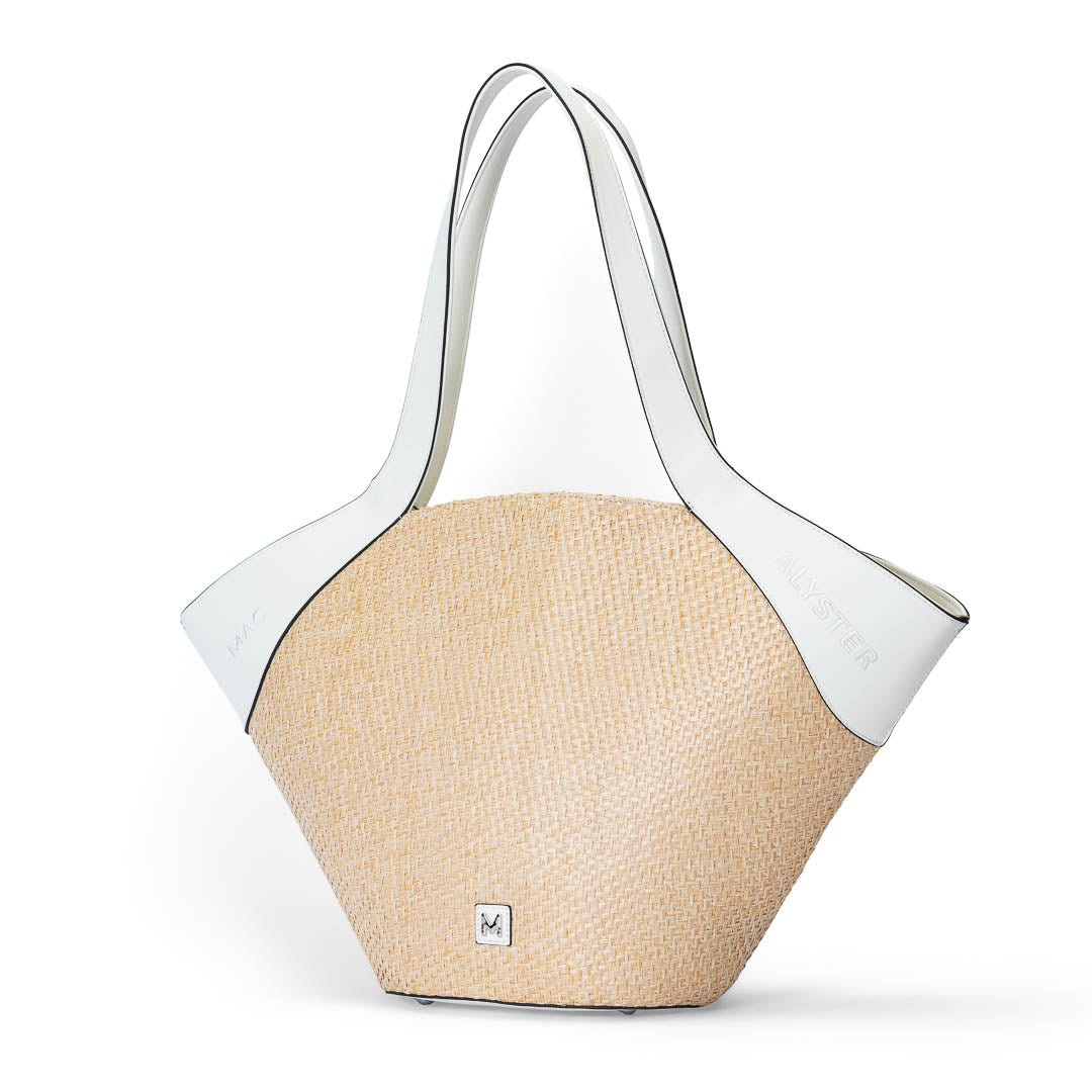 Sac cabas - BIARRITZ