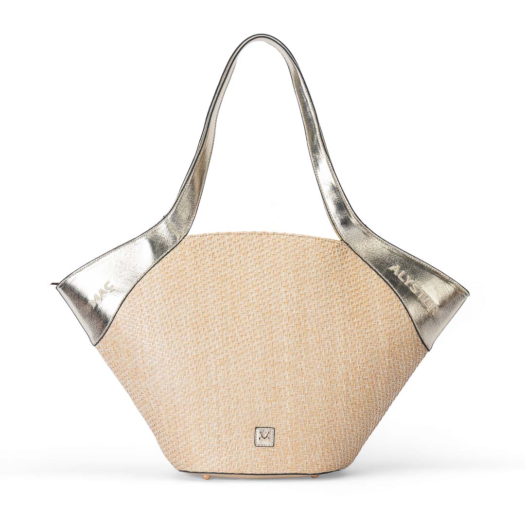 Sac cabas - BIARRITZ