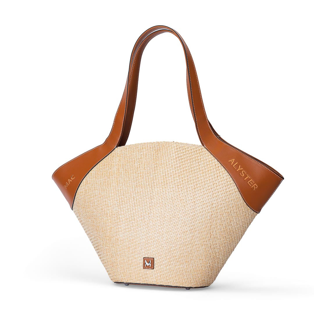 Sac cabas - BIARRITZ