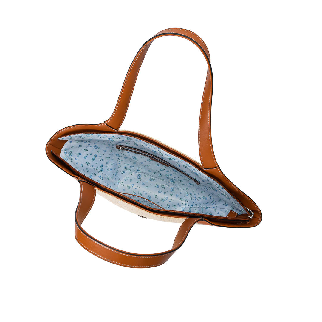 Sac cabas - BIARRITZ