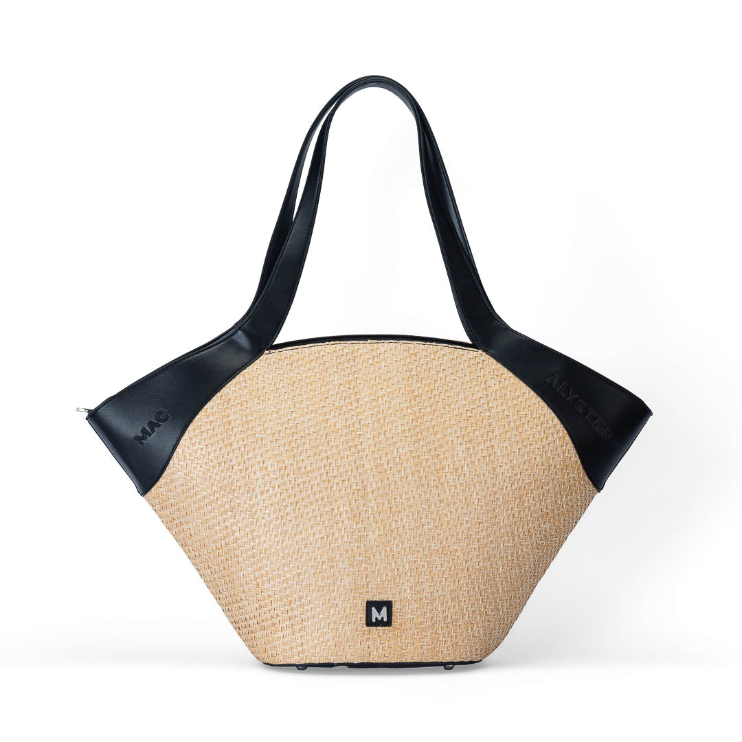 Sac cabas - BIARRITZ