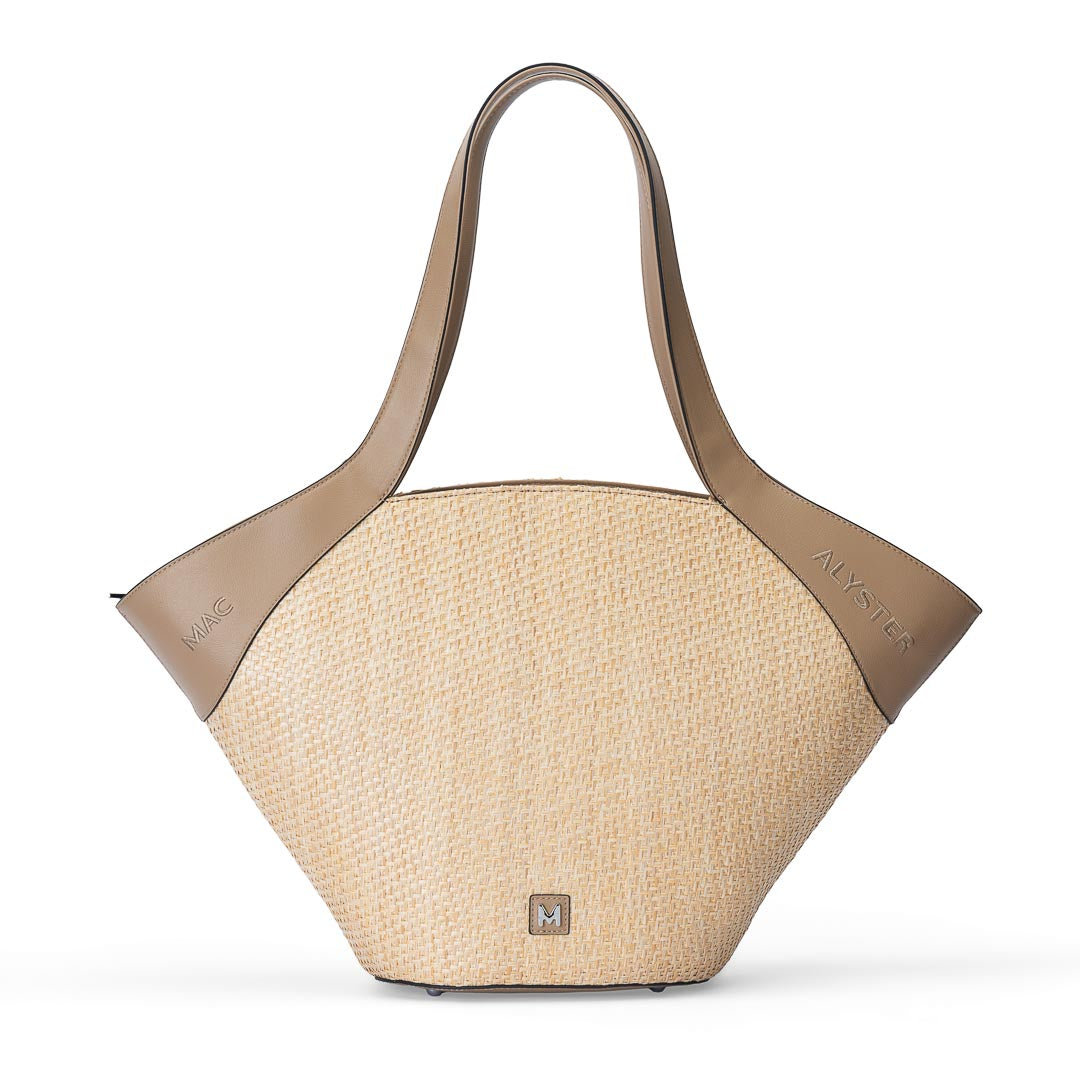 Sac cabas - BIARRITZ