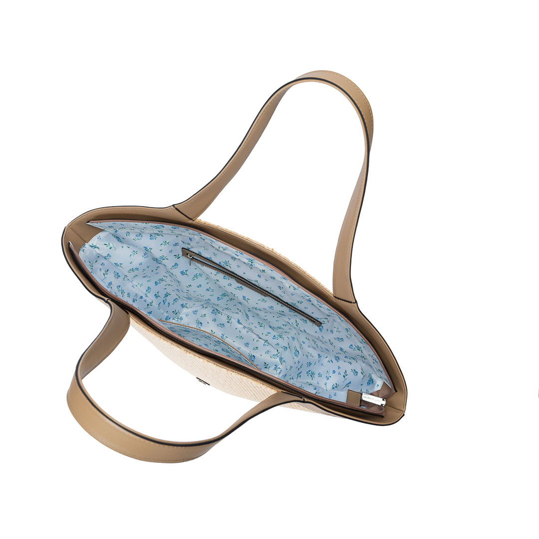 Sac cabas - BIARRITZ