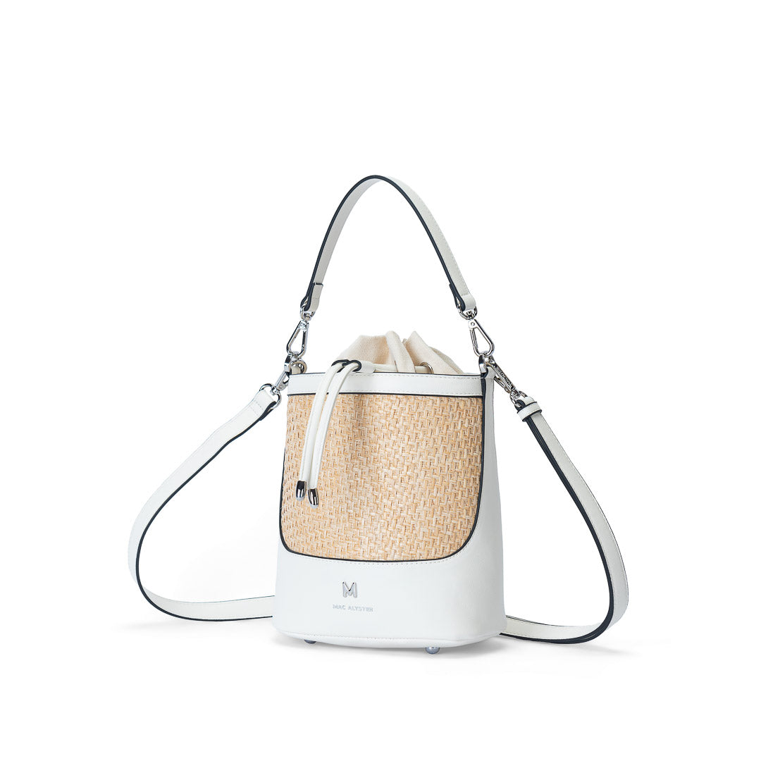 Sac sceau - BIARRITZ